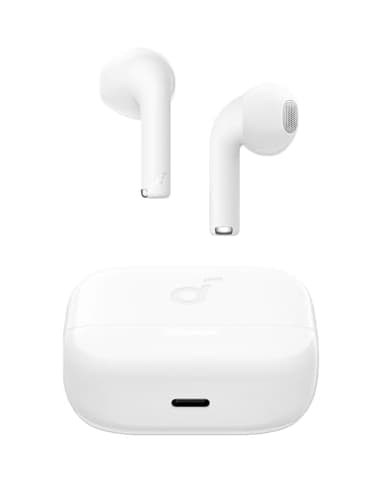 Anker Soundcore K20i ホワイト