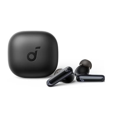 Anker Soundcore P40i ブラック