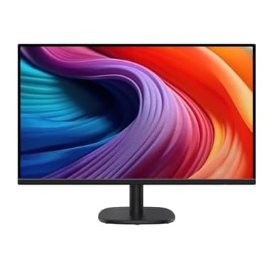 Amazonベーシック 27インチ モニター フルHD 1080p 最大100Hz VESA規格対応 スピーカー内蔵 ブラック
